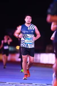 BIB: 
                            <button type="button" onclick="openModal(23646778)" class="btn btn-primary btn-sm float-right btn-popup" data-toggle="modal" data-target=".modal-high-quality">
                        <i class="fas fa-shopping-cart"></i> Add to Cart
                    </button>
                                            <button type="button" onclick="isThisMe(23646778, true)" class="btn btn-success btn-sm float-right btn-popup btn-isme hidden" data-toggle="tooltip" data-placement="bottom" title="นี่คือรูปของคุณใช่ไหม คลิกที่นี่เพื่อเอาเข้าอัลบั้ม">
                        <i class="fas fa-plus"></i> Add to album
                    </button>
                    <button type="button" onclick="isThisMe(23646778, false)" class="btn btn-warning btn-sm float-right btn-popup btn-isnotme hidden">
                        <i class="fas fa-ban"></i> Remove from album
                    </button>